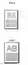Fig. 05 - Image forming apparatus configured to form an image on an image receiving medium with a specific material which emits visible light through irradiation by specific light