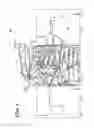 Fig. 02 - Image forming apparatus and control method