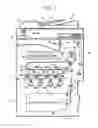 Fig. 02 - Fixing device and image forming apparatus