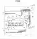 Fig. 02 - FIXING BELT AND FIXING APPARATUS