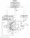 Fig. 07 - FIXING BELT AND FIXING APPARATUS