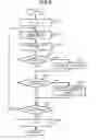 Fig. 08 - FIXING BELT AND FIXING APPARATUS