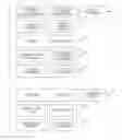 Fig. 01 - Image forming apparatus and print sheet
