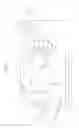 Fig. 02 - Image forming apparatus and print sheet