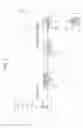 Fig. 03 - Image forming apparatus and print sheet