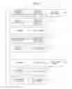 Fig. 04 - Image forming apparatus and print sheet