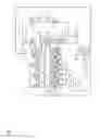 Fig. 02 - Image formation apparatus