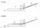 Fig. 08 - Image formation apparatus