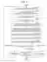 Fig. 04 - Image forming system and control programs for executing image formation and identifying errors