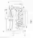 Fig. 02 - Image forming apparatus
