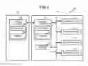 Fig. 02 - Image forming system that adjusts a discharge interval from an image forming section according to an accumulated number of rotations of a driven member in a post processing section