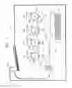 Fig. 02 - Image forming apparatus including electric storage portion