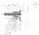 Fig. 01 - Optical scanning device and image forming apparatus including the same