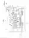 Fig. 02 - Optical scanning device and image forming apparatus including the same