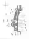 Fig. 06 - Optical scanning device and image forming apparatus including the same