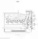 Fig. 02 - Image forming apparatus including cover unit provided on apparatus main body in a turnable manner
