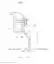 Fig. 05 - Image forming apparatus including cover unit provided on apparatus main body in a turnable manner