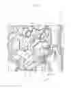 Fig. 07 - Image forming apparatus including cover unit provided on apparatus main body in a turnable manner