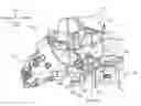 Fig. 01 - Image forming apparatus