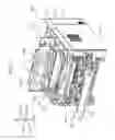 Fig. 02 - Image forming apparatus