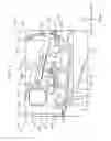 Fig. 03 - Image forming apparatus