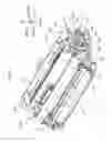 Fig. 04 - Image forming apparatus