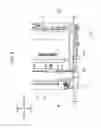 Fig. 07 - Image forming apparatus