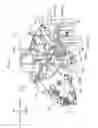 Fig. 08 - Image forming apparatus