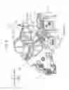 Fig. 09 - Image forming apparatus