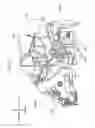 Fig. 22 - Image forming apparatus