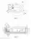 Fig. 02 - Electronic device