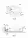 Fig. 07 - Electronic device