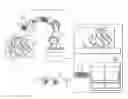 Fig. 01 - Systems and methods for controlling additive manufacturing