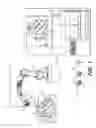 Fig. 02 - Systems and methods for controlling additive manufacturing