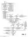 Fig. 06 - Systems and methods for controlling additive manufacturing