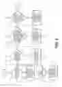 Fig. 07 - Systems and methods for controlling additive manufacturing