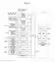 Fig. 02 - THREE-DIMENSIONAL MODEL PRODUCTION DATA GENERATION APPARATUS, THREE-DIMENSIONAL MODEL PRODUCTION DATA GENERATION NON-TRANSITORY COMPUTER READABLE MEDIUM, THREE-DIMENSIONAL MODEL PRODUCTION DATA GENERATION METHOD, AND THREE-DIMENSIONAL MODEL
