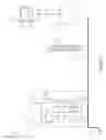 Fig. 02 - MAIL RETRIEVAL SYSTEM