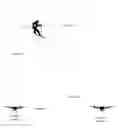Fig. 01 - Systems and methods for adjusting flight control of an unmanned aerial vehicle