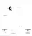 Fig. 03 - Systems and methods for adjusting flight control of an unmanned aerial vehicle