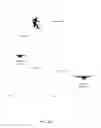 Fig. 04 - Systems and methods for adjusting flight control of an unmanned aerial vehicle
