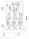Fig. 03 - Perceiving roadway conditions from fused sensor data
