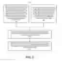 Fig. 04 - Perceiving roadway conditions from fused sensor data