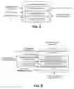 Fig. 06 - Event-driven region of interest management