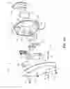 Fig. 06 - FLUID CONTROL UNIT