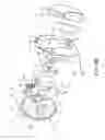 Fig. 07 - FLUID CONTROL UNIT