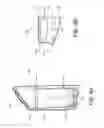 Fig. 09 - FLUID CONTROL UNIT