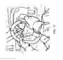 Fig. 22 - FLUID CONTROL UNIT