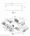 Fig. 02 - Devices, systems and methods relating to HVAC systems that provide an implicit partition between at least two abutting environments in a defined large open space