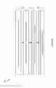 Fig. 03 - Systems, articles, and methods for capacitive electromyography sensors